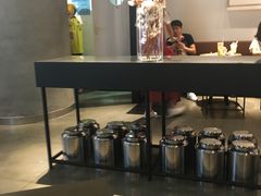 -喜茶(佛山顺德大良东乐路店)