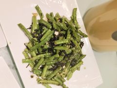 -古韵餐厅(湖畔大学店)