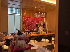 -京怀石·壬生