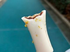 -乔家栅(襄阳南路店)