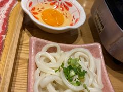 -鹅喜粤·广州味·点心·烧鹅(长隆店)
