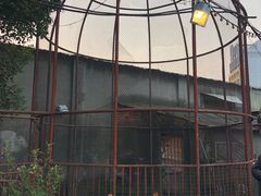 -柴米油盐(土菜院子店)