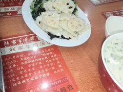 -教师之家赵家羊汤馆(东青龙街店)