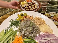 -芭厘农庄老字号·清远鸡