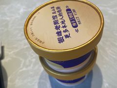 -金典银峰老鹅馆·昆山菜(亭林公园店)