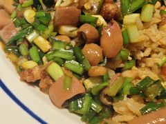 -旺角小渔村(幸福中路店)