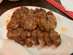 -川味川食府