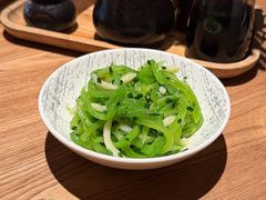 -荣家黄鱼面(南京西路店)