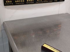 -金伯利街美食夜市