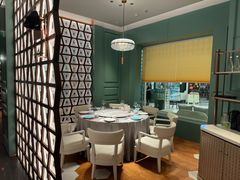 -南堂馆·新川菜(春熙路店)