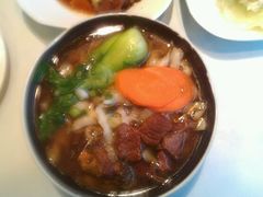 android_upload_pic-好嫂子•刀削面(大兴店)