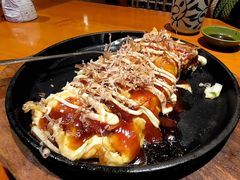 -有喜屋·烧鸟·居酒屋(三钢里店)