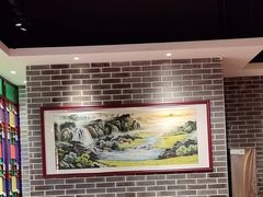 -点都德(汇盈广场店)