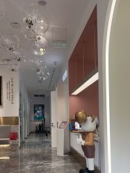 -Dr.U博士医疗美容医院