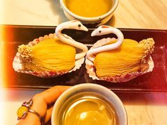 -陶陶居酒家(环市东店)