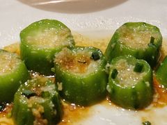 -旺金鸽·传承15年老字号·手工早茶(荔湾坦尾桥中店)