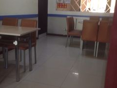 -协顺园回头馆(南顺城路店)