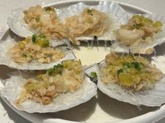 -79号渔船海鲜饭店(龙岗店)