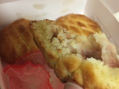 -金凤茶餐厅(湾仔店)