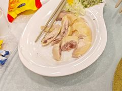 -岭南海晏楼(滨江东总店)