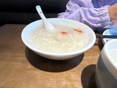 -向川南·水煮鱼·川菜(和平里店)