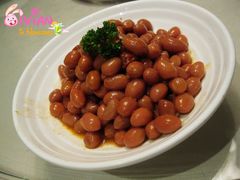 -外婆家(杭州马塍店·杭帮菜名店)