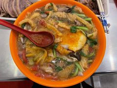 -易记皮肚面(明瓦廊店)