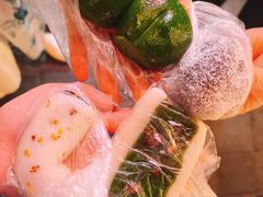 -沈大成(南京东路店)