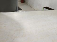 -阿叶羊杂碎(前进街店)