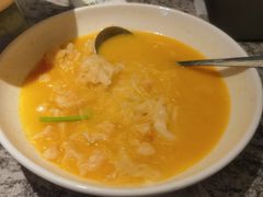 -新白鹿餐厅(松江开元地中海店)