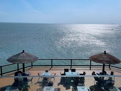 -问海文创园