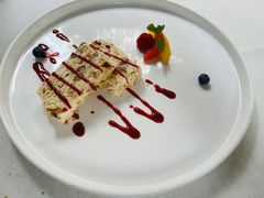 -Solo(衡山路店)