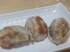-黄金粥港式·早晚茶(海阳路店)