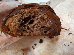 脏脏包-OUR Bakery(三里屯太古里店)