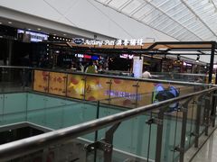 -万达广场(沈阳铁西店)