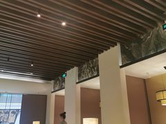 -枕水江南(铁西万象汇店)
