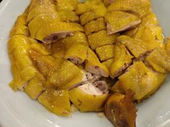 -围龙屋客家食府(福田店)