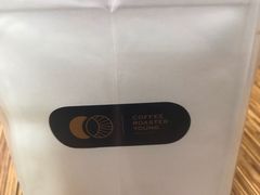 -FUN COFFEE