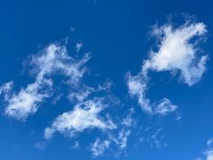 -大理国际奥林匹克体育中心