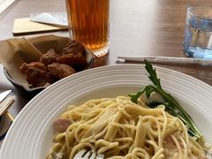 -必胜客(港城新天地店)