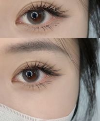 -RL Nail·瑞丽美甲美睫品牌原创店