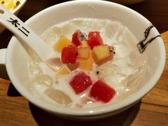 -太二酸菜鱼(正大广场店)