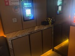 -星聚会KTV(苏州尹山湖歌林公园店)