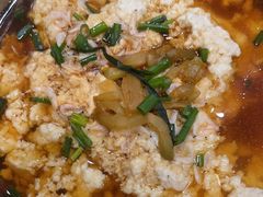 -桃源人家(东门店)