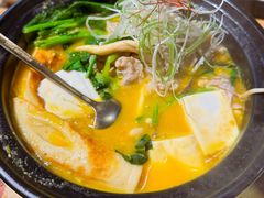 -雷门拉面·现熬骨汤(凯德来福士店)