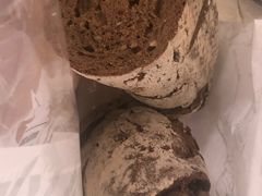 -Juicy Bakery(大学路店)