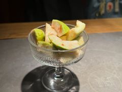 -沼津港精致料理·寿喜烧·烧鸟(龙湖南桥天街日料榜单店)