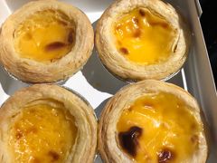 -美滋每客(太原龙湖苏宁百货店)