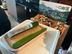 -大头椰·椰子鸡火锅(南宁万象城店)