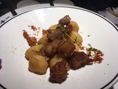 -新太二·鲜料川菜(东汇城店)